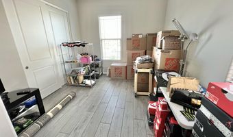 19769 W AVALON Dr, Buckeye, AZ 85396