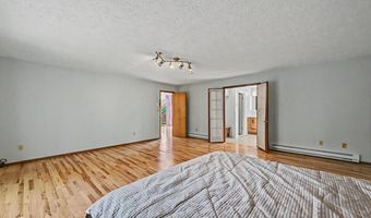 114 Claremont Dr, Albrightsville, PA 18210