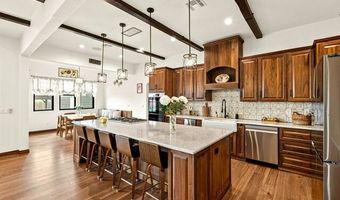120 Western Way, Adkins, TX 78101