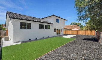 1709 Yellowstone Dr, Antioch, CA 94509