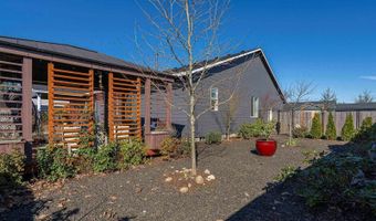 2926 Canter Ave, Albany, OR 97322