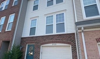 25125 CYPRESS MILL Ter, Aldie, VA 20105