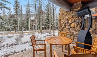 205 Bear Paw B102, Avon, CO 81620