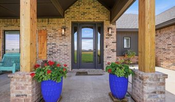 2129 FM 597, Abernathy, TX 79311