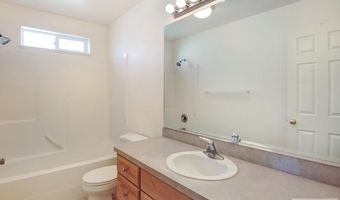 1303 Jackson Dr, Ammon, ID 83406