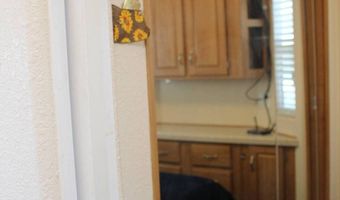 702 S Meridian Rd 717, Apache Junction, AZ 85120