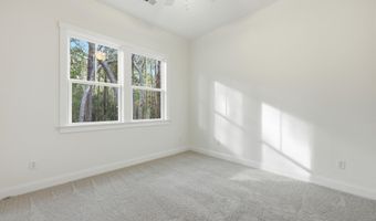 23 Thomas Sumter St, Beaufort, SC 29907