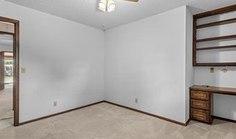2307 Windsor Way, Bartlesville, OK 74006