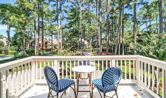 5 Berkeley Ct, Bluffton, SC 29910