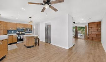 2814 Arizona St NE, Albuquerque, NM 87110