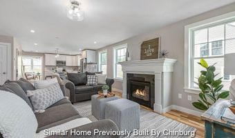 8 The Cliffs At Evergreen Evergreen Dr 8, Auburn, NH 03032