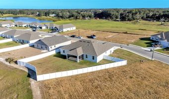 1029 BERGAMOT Dr, Bartow, FL 33830