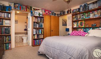 65 Indian Rings, Big Timber, MT 59011