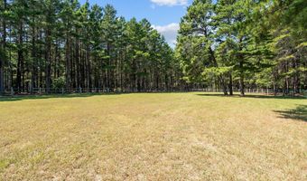 514 Pasture Cir, Aberdeen, NC 28315