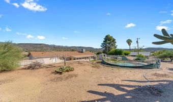 33300 S RIVER BEND Rd, Black Canyon City, AZ 85324