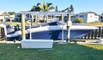 134 W SAINT ANNES Cir, Apollo Beach, FL 33572