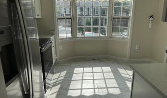 4506 SHOAL CREEK Ct, Alexandria, VA 22312