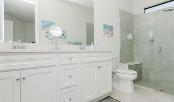 5901 Mayflower Way, Ave Maria, FL 34142