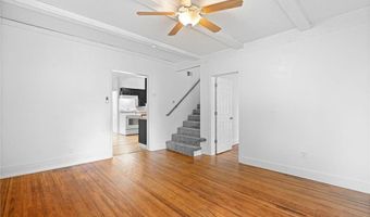 912 5th Ave NE, Austin, MN 55912