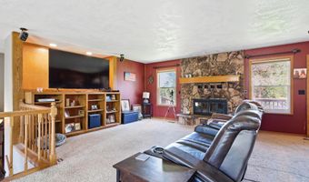 2043 Blanchard Cutoff, Blanchard, ID 83804