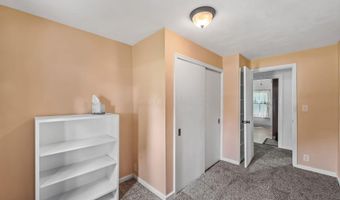 107 Vine St, Ashley, OH 43003