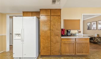 1551 Emerald Rd, Bullhead City, AZ 86442