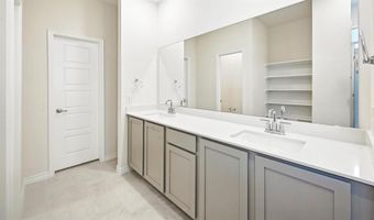 2317 Chloe Ln, Anna, TX 75409