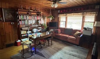 614 Smith St, Albemarle, NC 28001