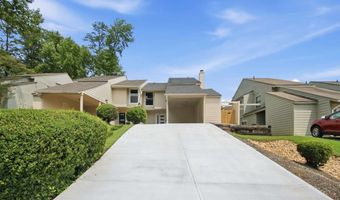 114 Woodhaven Way, Alpharetta, GA 30009
