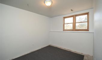 1140 N 100th Rd, Baldwin City, KS 66006