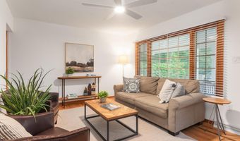 503 BEACH Dr, Annapolis, MD 21403
