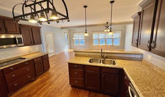 5478 SCARLET RIDGE Dr, Arlington, TN 38002
