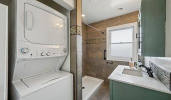 3239 Briggs Ave, Alameda, CA 94501