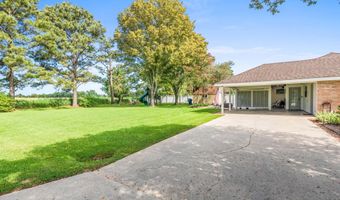 13709 Lynnedale Loop, Abbeville, LA 70510