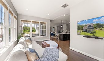 25433 QUADRILLE Ct, Aldie, VA 20105