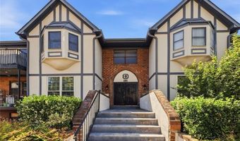 6851 Roswell Rd D-15, Atlanta, GA 30328