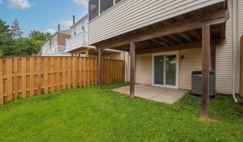 13 CARRIAGE WALK Ct, Baltimore, MD 21234