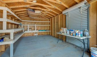 120 W Middleton Dr, Henderson, NV 89015