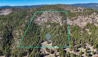 3103 Bear Creek Rd, Bayfield, CO 81122