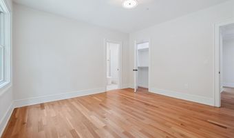6508 CALLANDER Dr, Bethesda, MD 20817