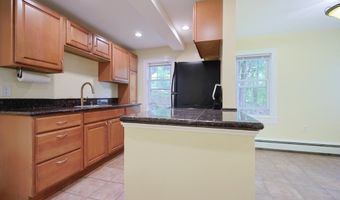 191-193 Auburn, Auburn, MA 01501