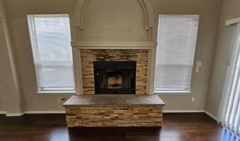 1231 Alvarado Way, Bernalillo, NM 87004