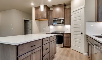 642 NW 28TH St, Battle Ground, WA 98604