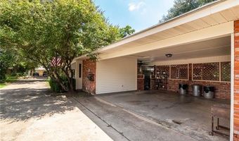 808 TERRA Ave, Alexandria, LA 71303