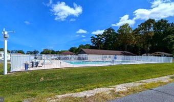 273 WOODHAVEN Ct, Berlin, MD 21811
