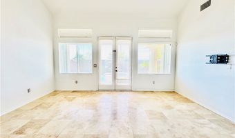 10227 Sunset Gardens Dr, Las Vegas, NV 89135
