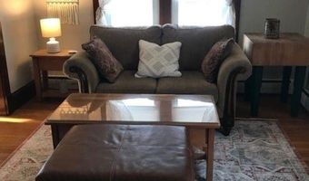 78 7Th St, Berlin, NH 03570