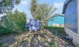6500 E 88th Ave, Henderson, CO 80640