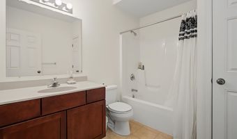 11 A158 Birdie Ct, Apple River, IL 61001