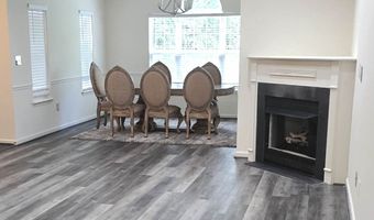 3708 Excalibur Ct, Bowie, MD 20716
